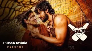 Beer Song | Diesel | Hindi Version | Ultimate Party Anthem 2024 🍻