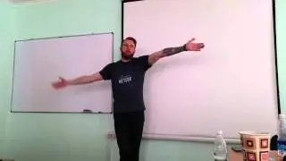 Идеальный программист в глазах проджект менеджера(Часть 1)