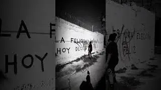 Reacci&oacute;n Rol&eacute;tica&hellip; #rap #hiphop #rapper #freestyle #graffiti #tag #tags #graffitiart #poesia #poetry
