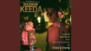 Desi Opera (Pa Pa Pa)
