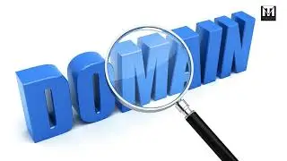Digital Marketing | How To Check Domain Age | What is Domain Age in tamil