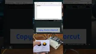 HID를 사용한 ESP32-s2로 DIY 매크로 패드 만들기