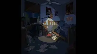 JayTheDay-Love drama