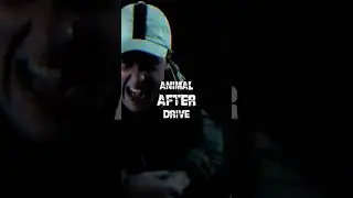Трек: Max & The Jellied Eels Inc.One More Cigarette After Sex #музыка#песни#треки#рекомендации