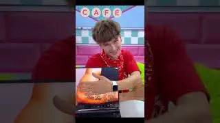 Do you love Timtin?🤔❤️🥰#crazycasa #timtin #trending #shorts #love #cute #foryou #fyp #viralvideo