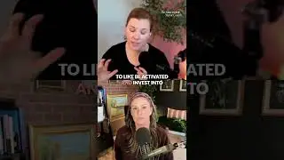 Мы создаём пространство для творчества #ПредпринимателиМедицины #Коучинг #Саморазвитие