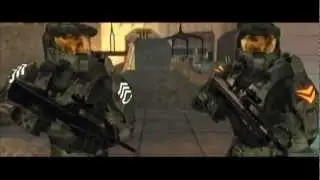 Black Pelican Down Episode 7