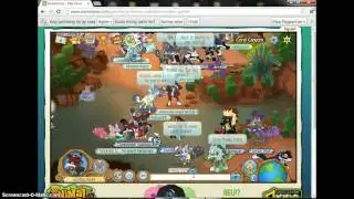 Trades for MY PIRATE SWORD! on Animal Jam