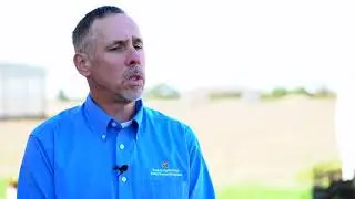 Tool Aids Commodity Program Decisions