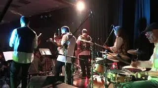 KRAŠKI OVČARJI 30letnica (30years of balkan music),pesmi slov. pesnikov (Prešeren,Gregorčič,Cankar)