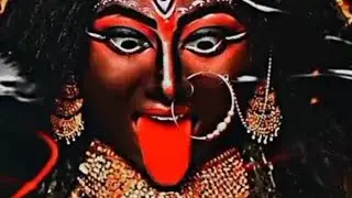 मां काली का बेटा लाइव पूछा फ्री is live!