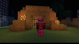 tens base tour :D