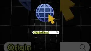 &ldquo;The Secret Formula to Crafting Perfect ChatGPT Prompts 🤫&rdquo; #youtube #ytshort