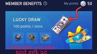 how to get free UC for pubg | awanSHAHOOD
