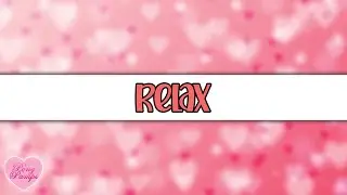 Relax In Your Diaper | Binaural Beats | Hypnosis | ABDL | Diaper Hypno | ASMR