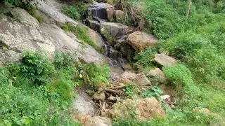 Jalan terdekat ponorogo pacitan