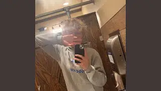 supressor (feat. kxndy)