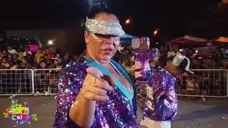 19 de marzo de 2020