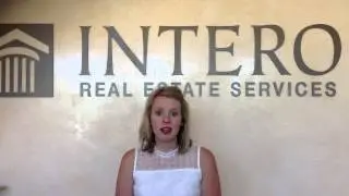 Monica Covington, Intero Real Estate