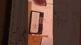 Abdulaziz Ali Dark activated light circuit
