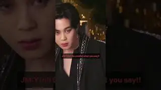 [Part 195] You slapped jimin(Jimin mafia secret Obsession ff)#jiminff #btsff