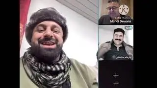 mahdi dewana lagal kalaryakani baritanaya laiveke xosh مەهدی دێوانەو کەلاریەکانی بریتانیا