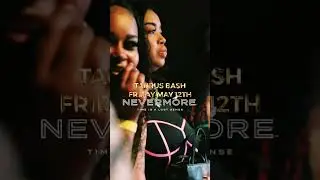 Friday Night Fun: Indianapolis  nightlife at Nevermore. #indianapolis #music #rnb