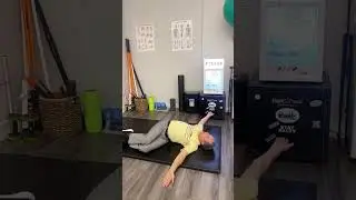 Resolve golf related back pain