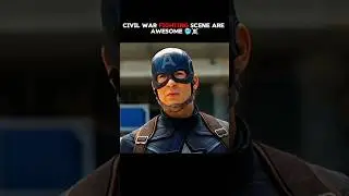 meanwhile 15 year old kid IQ 🥶🗿|#marvel #spiderman #captainamerica #ironman #viralshort