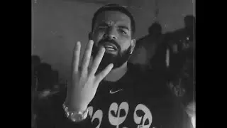 (FREE) Drake Type Beat 