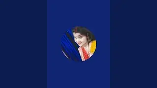 Laxmi Rawat is live!