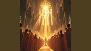 Beacon of Grace