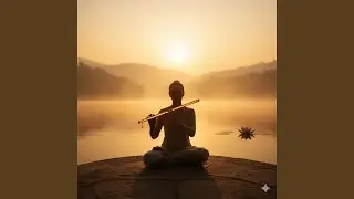 Start Your Day | Bhor Bhairav | Calm Mind & Productivity