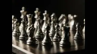 [FREE] | Boom Bap Hip Hop Rap Underground Instrumental type beat | Chess - A4H