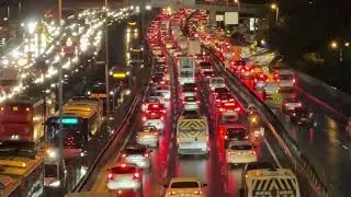 Rent-to-Own Car Traps and True Cost
