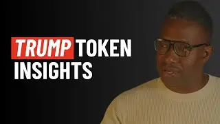 Should You Buy TRUMP? Meme Coin Risk, Math, and Timing