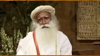INDIA RENAMED BHARAT|| BHARAT is the identity of our nation|| sadhguru