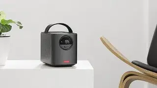 5 Best Portable Projector in 2019