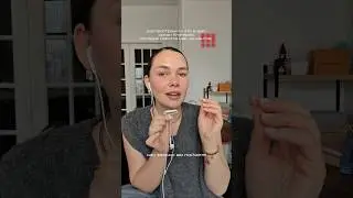 Контент будет работать, если... #экспертныйблог #контент2026 #идеиконтента #продвижение #тренды2026