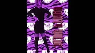 Drag Queen - Vanity Wilde