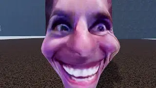 BMOth xd