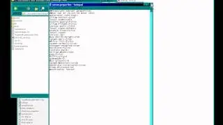 Mo Creatures 4.4.0 SMP Server Install Video for Minecraft 1.4.6