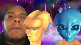Rob Rack the mental zuzim