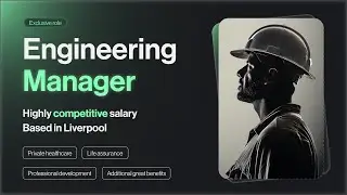 Engineering Manager, Liverpool | Olleco | Low Carbon Fuels & Renewables