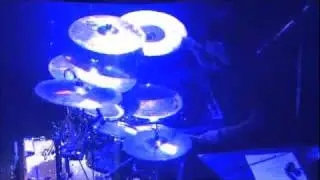 FEAR ZERO - Tony Ferraro - Zep Solo