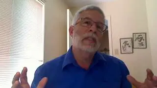 Speaking about Robert Bateman High School
