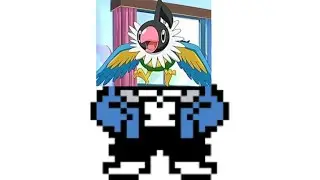 DAILY CHATOT MOMENT 10