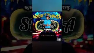 Slinga-La ngibuya khona(prod by SauceDe Djy)