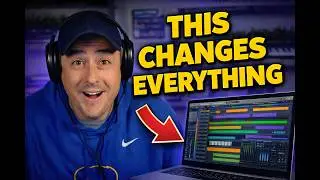 I Built a DAW in 3 Days Using AI (And You Can Too)