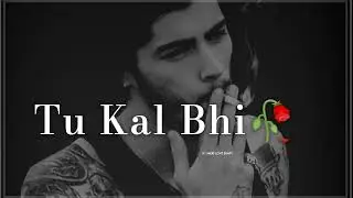 Block List Mai Hai 📵 | Block Attitude Status | 🥀 Block Status | Mood Off | 😈 Attitude Shayari